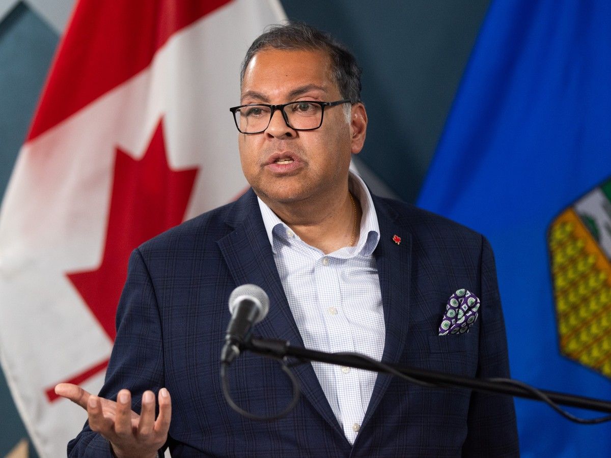 edmontonjournal.com