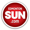 EdmontonSUN_facebook_1024x1024