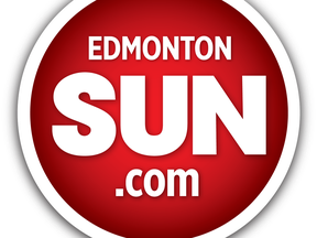 EdmontonSUN_facebook_1024x1024