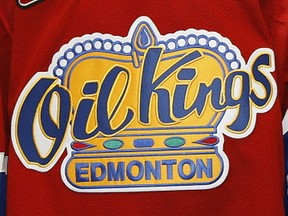 Edmonton Oil Kings