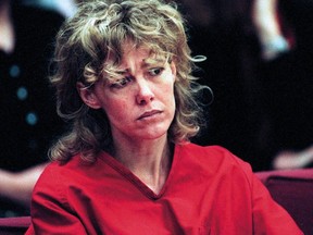 Mary Kay Letourneau who famously slept with her 13-year-old student wants to set the record straight.