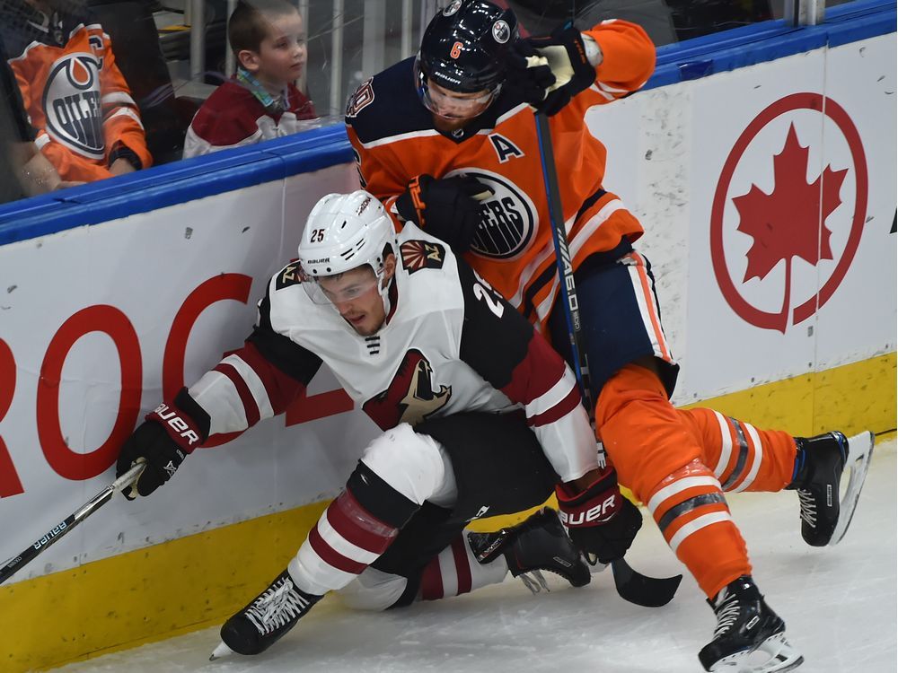 Winnipeg Jets preseason game vs. Edmonton Oilers tonight - win yesterday,  training camp continues 