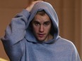 Justin Bieber is seeking treatment for depression, according to a report from People magazine.