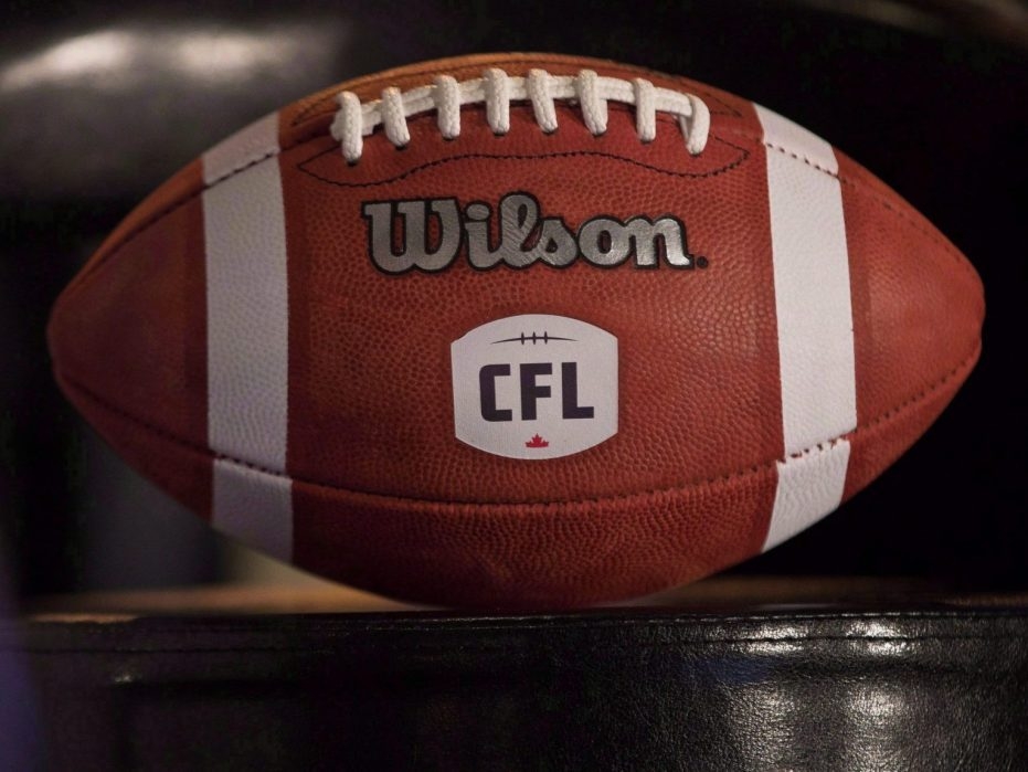 June 20, 2019: Saskatchewan Roughriders quarterback Cody Fajardo (7) runs  with the ball during the Canadian Football League game between the  Saskatchewan Roughriders and Ottawa Redblacks at TD Place Stadium in Ottawa