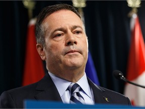 Premier Jason Kenney and his UCP government will attempt, in a six-week period, to reverse the most damaging and unpopular laws and regulations implemented by the former Notley government during its four years in office.