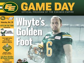 GAME_DAY_1025_Cover