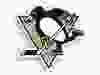 Pittsburgh Penguins Logo