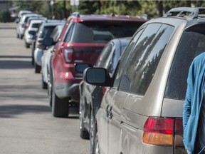 City council's decision to remove minimum parking reuirements has offloaded parking onto neighbours of new developments.