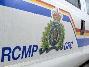 Mounties have charged two men in connection to the death of a 38-year-old Maskwacis man on the Samson Cree Nation.