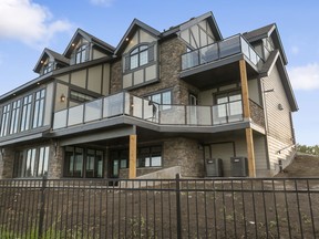 Tickets now available for DreamLIfe Lottery grand prize showhome