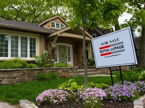 National home sales and new listings surged in July, with listings at highest level on record for the month of July