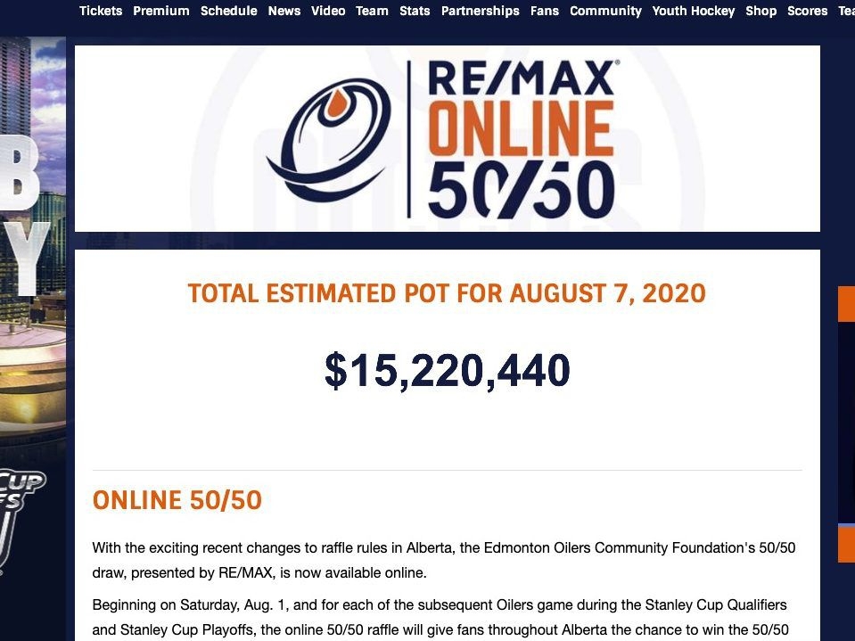 oilers-50-50-winning-numbers-haven-t-been-posted-after-raffle-plagued