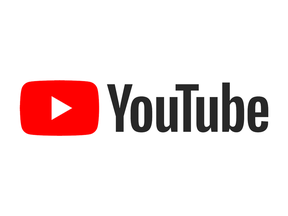 yt_logo_rgb_light