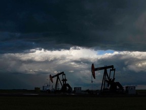 The Canadian Association of Petroleum Producers (CAPP) is predicting a 14 per cent increase in upstream oil and gas investment in 2021.