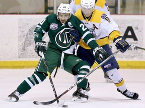 The Alberta Junior Hockey League has been approved to resume activities beginning with a March training camp, followed by a season slated to run to the end of May.