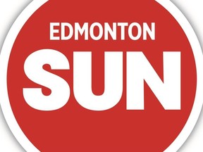 edmonton-sun-logo