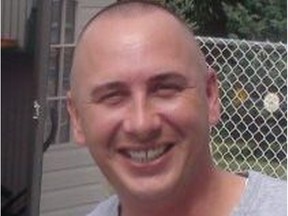 Daniel Holly, 34, died on July 27, 2016, four days after being shot outside an apartment building in northeast Edmonton. Dagmawi Admasu's trial on first-degree murder charges began March 29, 2021.