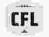 new CLF logo, unveiled 2015