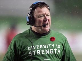 Chris Jones was brought back into the Canadian Football League by the Toronto Argonauts in September 2021.