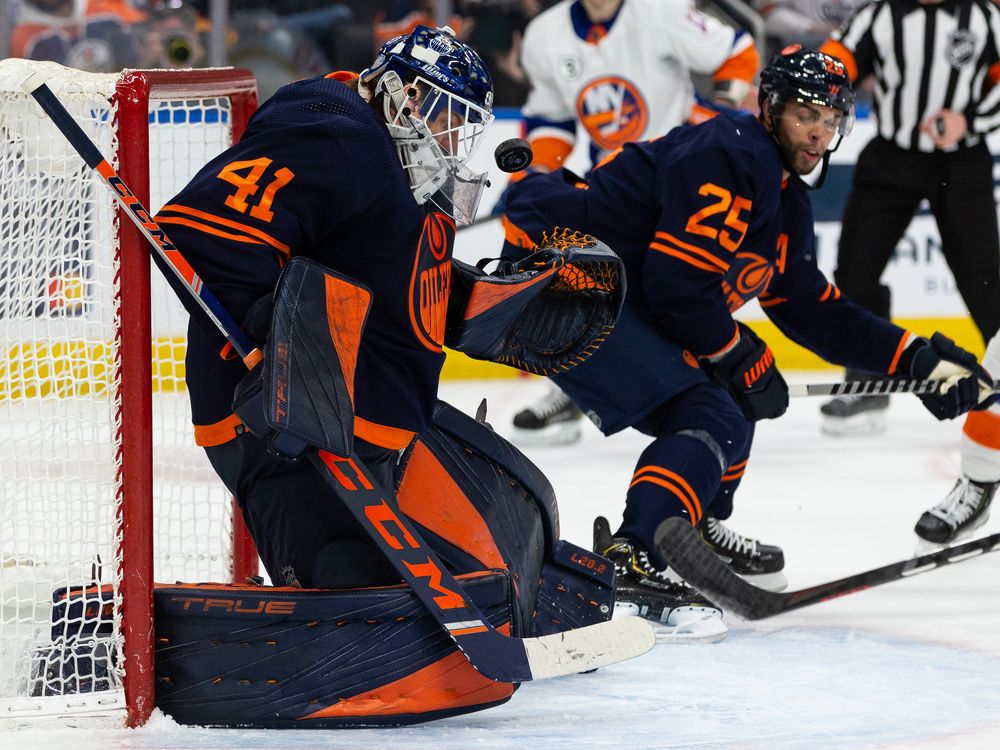 Rising star McDavid prepares for NHL return by skating with Condors, Sports