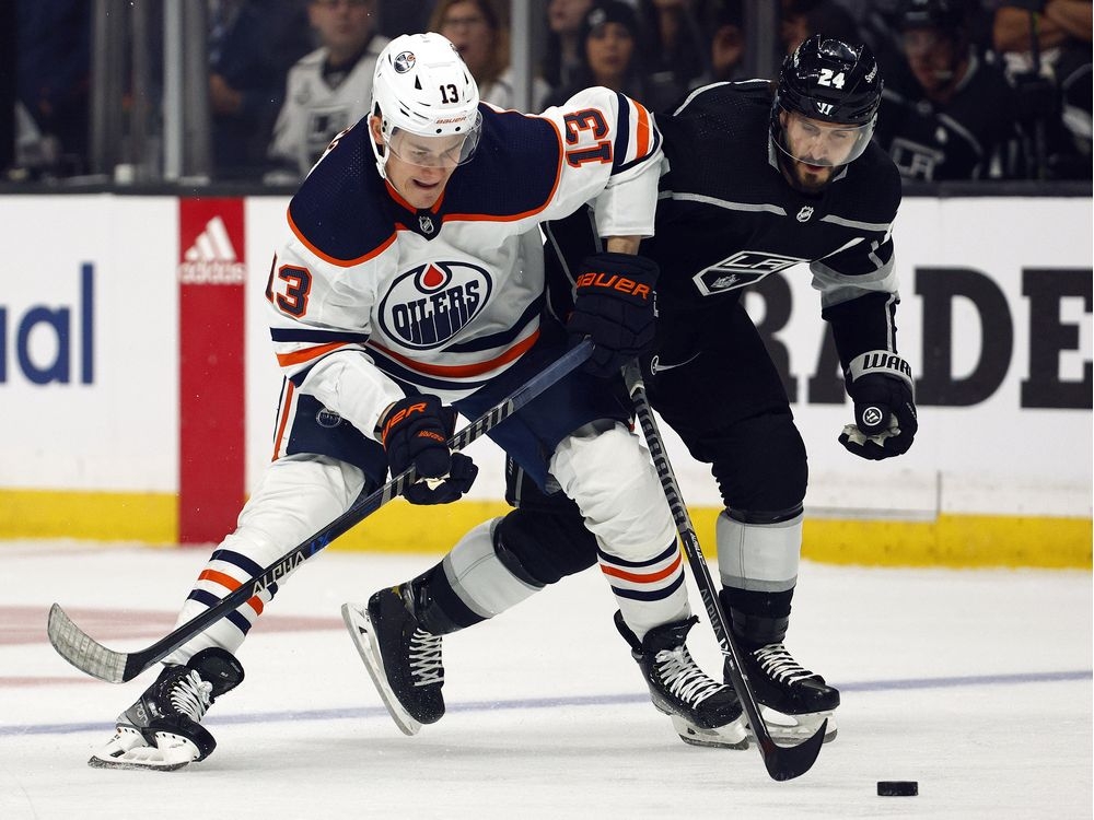 Oilers announce assistants Manson, Gulutzan will return to