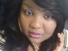 Leondra Foster was murdered in 2017.