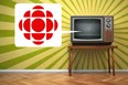 CBC-TV-June21