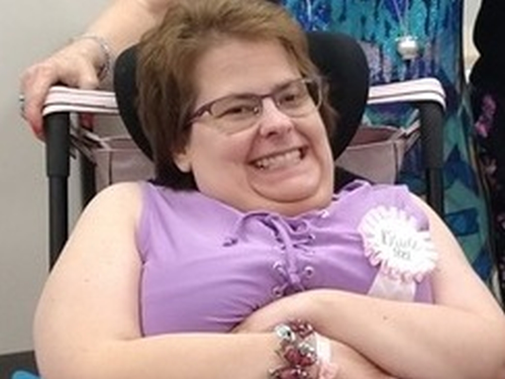 TAIT 'Lack of respect' shown with UCP government funding cuts to