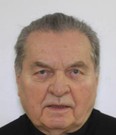 Retired Catholic priest Jozef Wasik, 84, of Toronto, is accused of sexually assaulting a boy in a Mississauga church between 1980 and 1983.