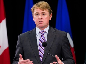 GUNTER: Alberta’s prosecution of gun regulation throughout the Structure GUNTER: Alberta’s prosecution of gun regulation throughout the Structure