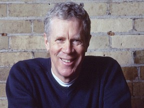 Stuart McLean was a bestselling author, journalist and humorist who entertained millions as host of the popular CBC Radio program The Vinyl Cafe.