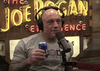 Joe Rogan Bud Light