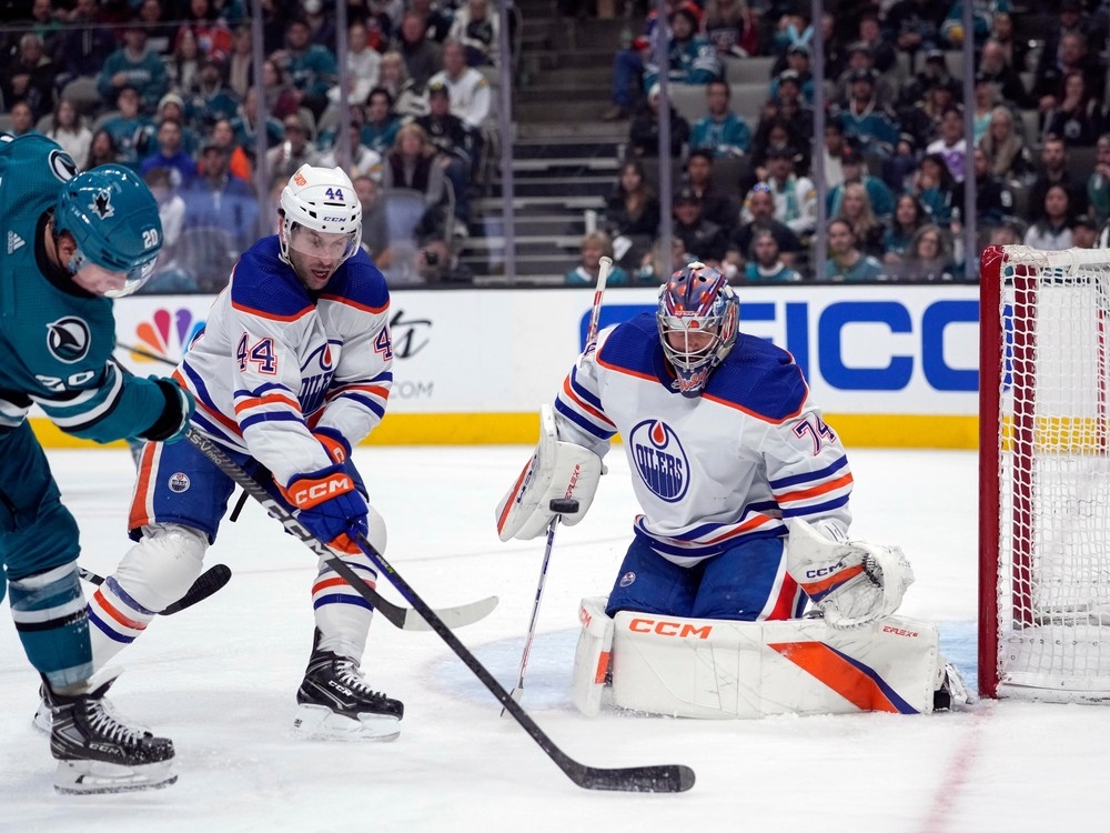 Dallas Stars welcome the Oilers to Dallas for prime time TV game