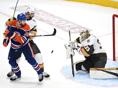 MATHESON: Seven takeaways from Edmonton Oilers 5-2, playoff ending