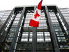 The Bank of Canada raised interest rates on July 12.