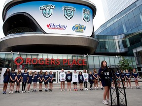 hockey