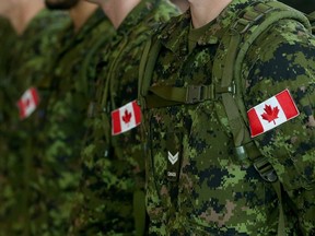 Military personnel are increasingly becoming frustrated with the lack of action by the Canadian Forces senior leadership on the housing situation, according to defence sources.