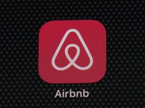 The Edmonton Short-Term Rental Association is concerned a bylaw amendment proposed by Coun. Michael Janz will lead to a ban in short-term rentals like Airbnb.