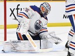 Edmonton Oilers rally for thrilling win over Rangers on Kevin Lowe
