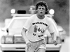 Terry Fox