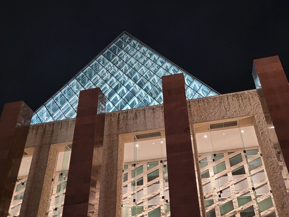 Edmonton Sun readers sound off on the issues of the day.