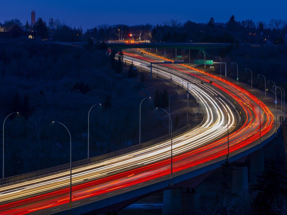 Letters: The city's talk of new traffic safety approach punishing drivers