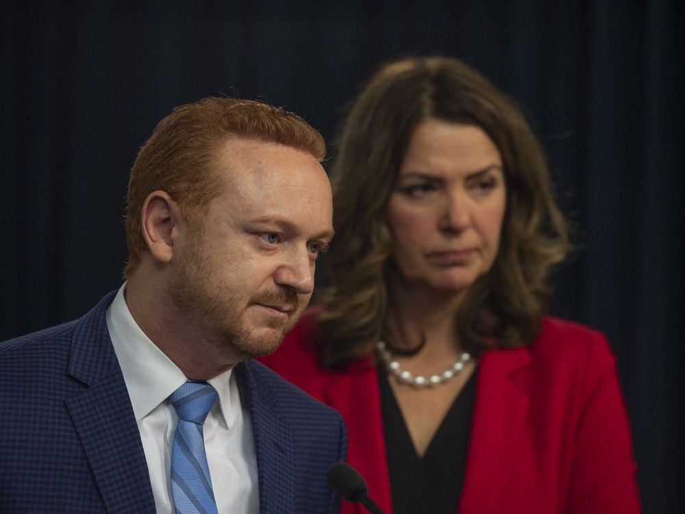 Edmonton Sun readers sound off on the issues of the day.