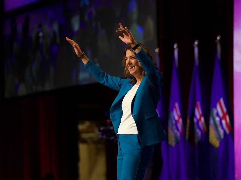 Edmonton Sun readers sound off on the issues of the day.