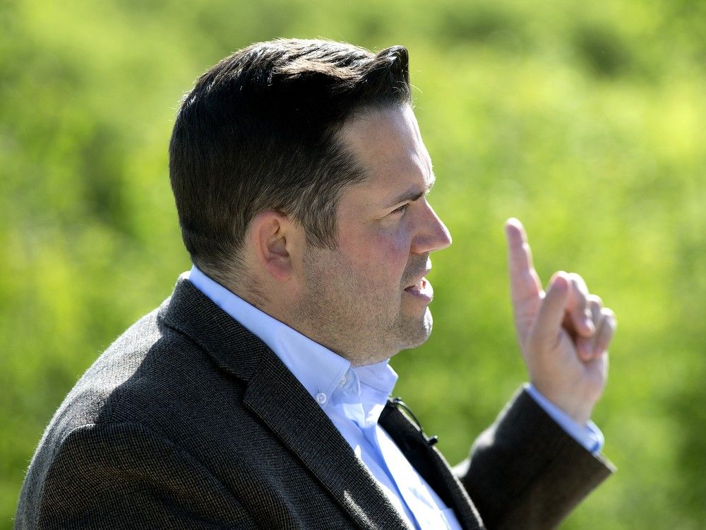 Edmonton Sun readers sound off on the issues of the day.