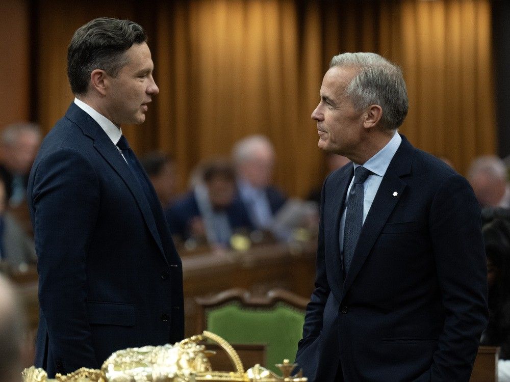 Letters: We need more civil, reasonable dialogue in our politics