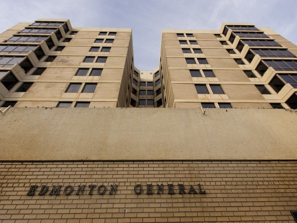 TAIT: Mouse infestation highlights Alberta’s poor treatment of seniors