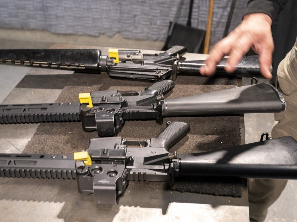 Edmonton Sun readers sound off on the issues of the day.