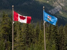 Flags