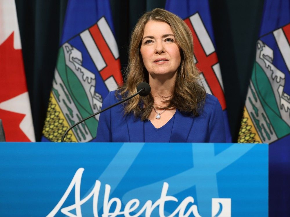 Edmonton Sun readers sound off on the issues of the day.